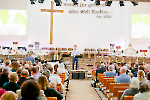 Tauffest2021-69