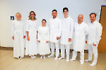 Tauffest2021-6