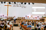 Tauffest2021-70