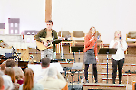 Tauffest2021-71