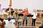 Tauffest2021-72