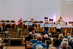 Tauffest2021-74