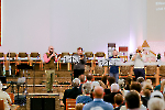 Tauffest2021-75
