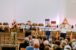 Tauffest2021-76