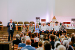 Tauffest2021-77