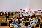 Tauffest2021-78