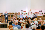 Tauffest2021-79