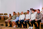 Tauffest2021-81