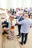 Tauffest2021-85