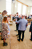 Tauffest2021-87