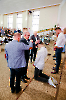 Tauffest2021-91