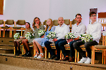 Tauffest2021-95