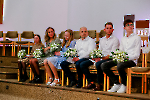 Tauffest2021-96