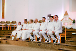 Tauffest2021-9