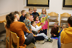 IMG_9250