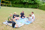 2022_06_19 Gemeindetag-51