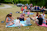 2022_06_19 Gemeindetag-56