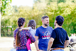 Gemeindetag HD & HL