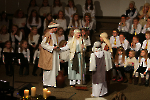 Heiligabendgottesdienst