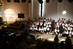 Heiligabendgottesdienst