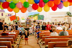 2022_08_07 KiBiWo-22