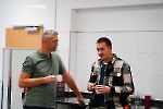 DSC01507