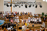 2022_05_22 Tauffest HD-179