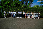 2022_05_22 Tauffest HD-204