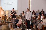 IMG_0526