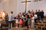 IMG_0527