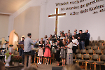 IMG_0528