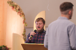 IMG_0529