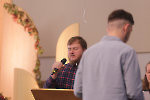 IMG_0530