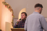 IMG_0532