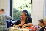 IMG_0558