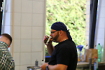 IMG_0559