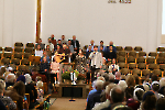 IMG_0564