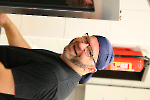 IMG_0568
