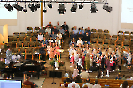 IMG_0580