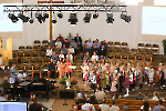IMG_0581