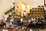IMG_0584