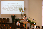 IMG_0586