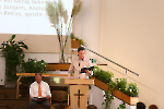 IMG_0588