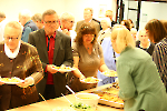 IMG_0594