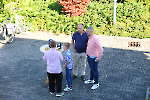 IMG_0608