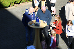 IMG_0610