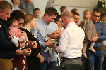 IMG_0004