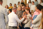 IMG_0007