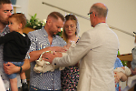 IMG_0011