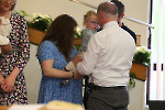 IMG_0012